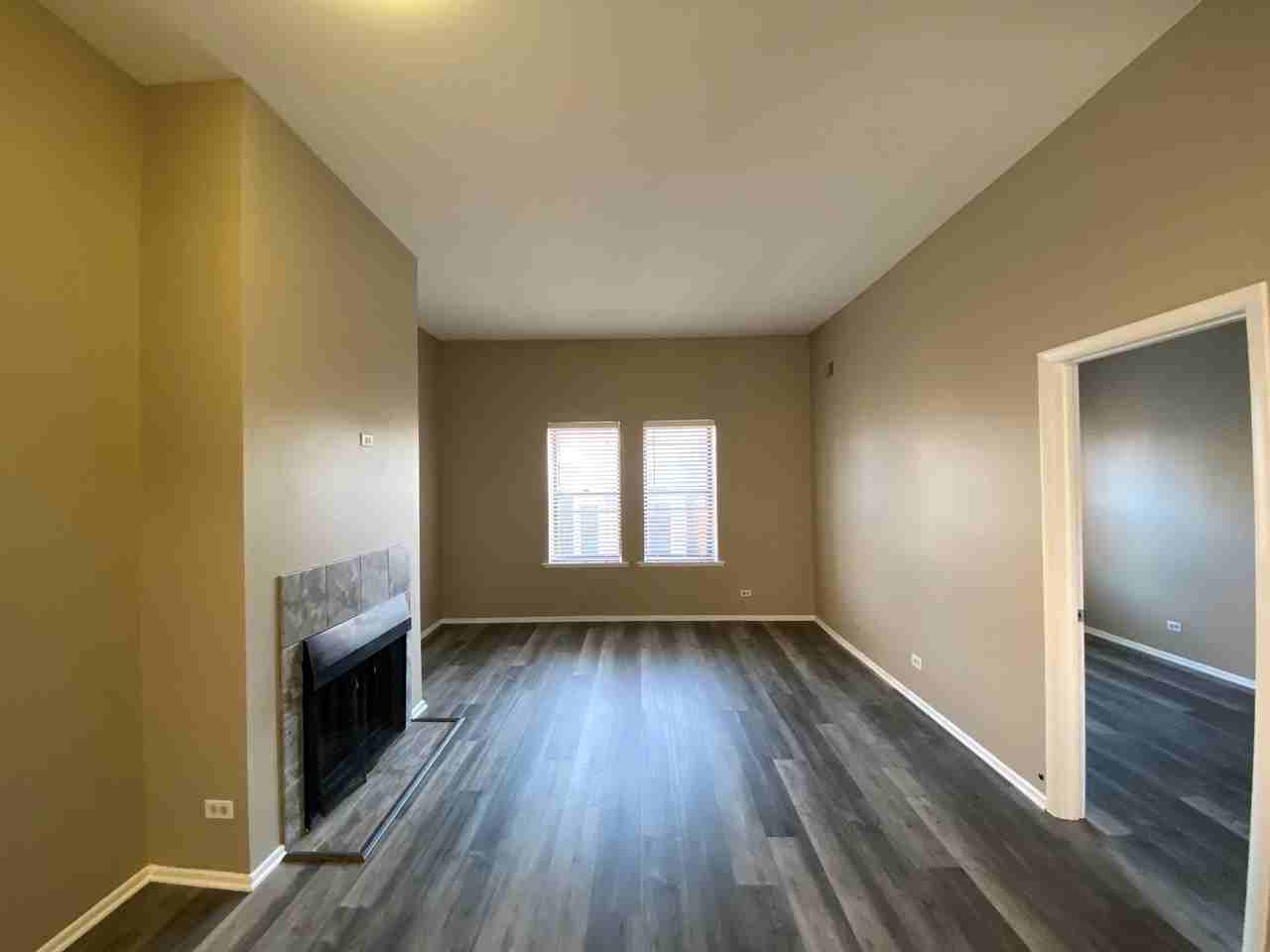 1816 North Halsted - Photo 6 of 26