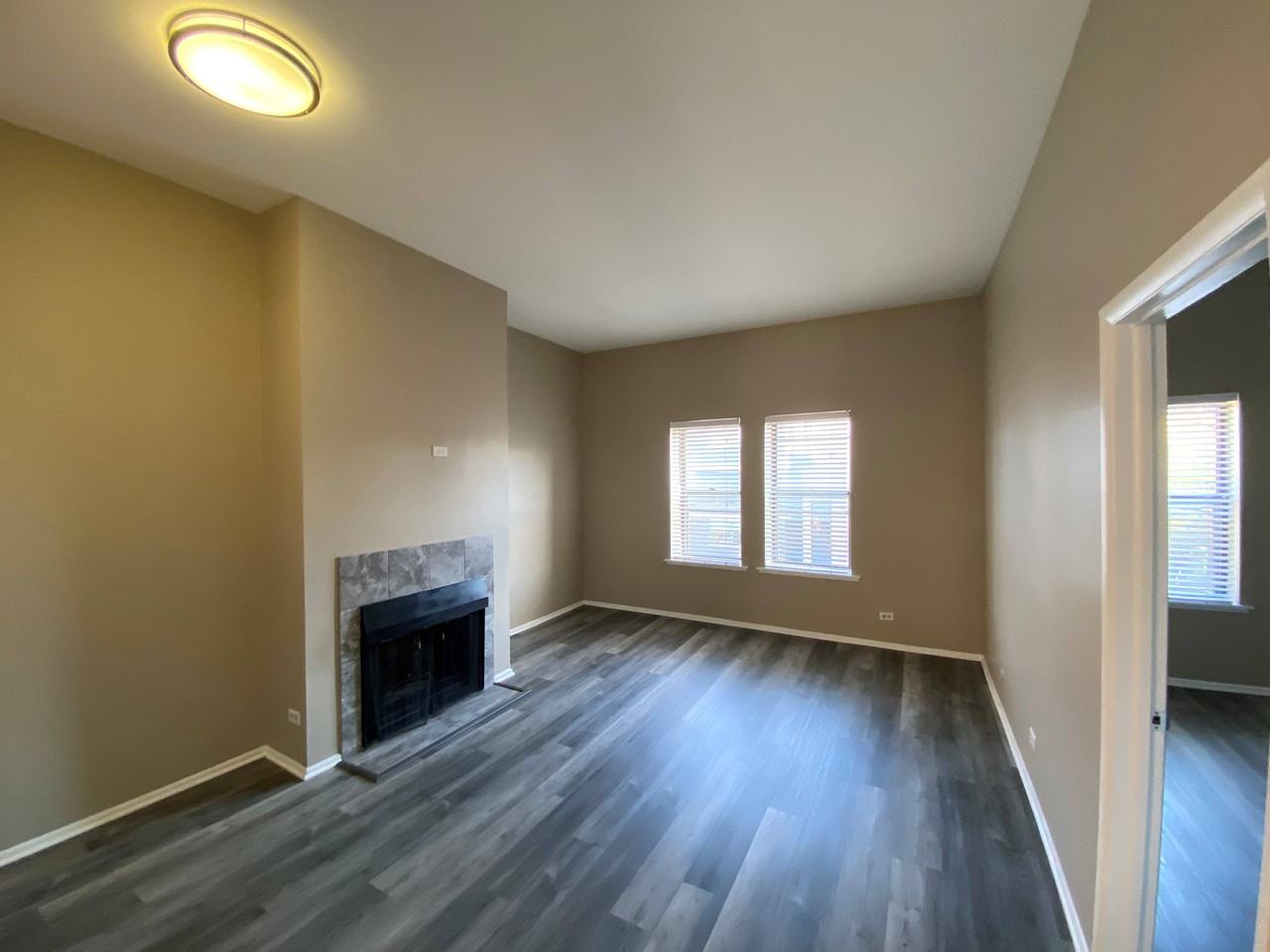 1816 North Halsted - Photo 7 of 26