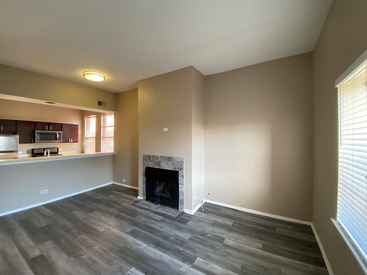 1816 North Halsted - Photo 2 of 26