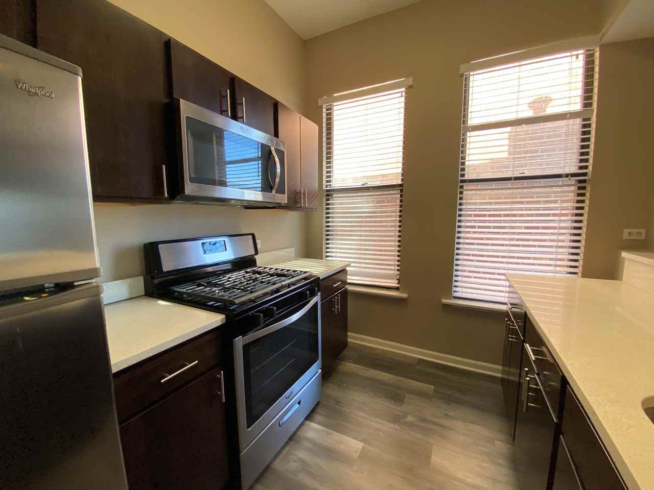 1816 North Halsted - Photo 5 of 26