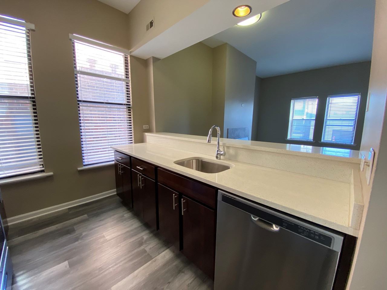 1816 North Halsted - Photo 3 of 26