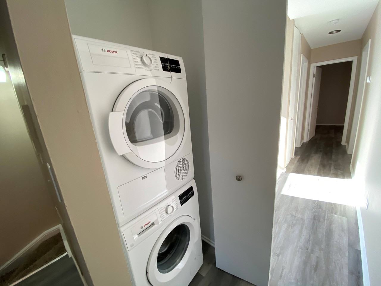 1816 North Halsted - Photo 4 of 26