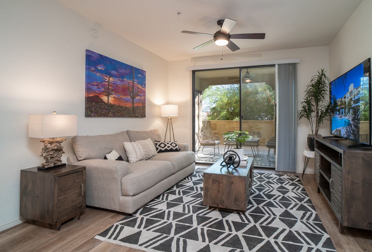 Desert Parks Vista - Photo 3 of 23