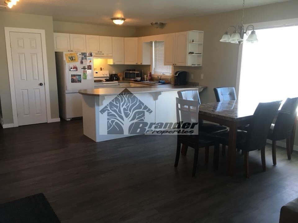 4 Semchuk Dr - Photo 2 of 10