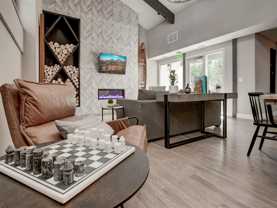 Henley and Remy Apartments - Photo 1 of 1