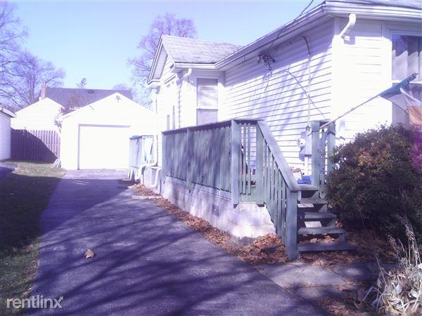 186 S Highland Rd - Photo 2 of 11