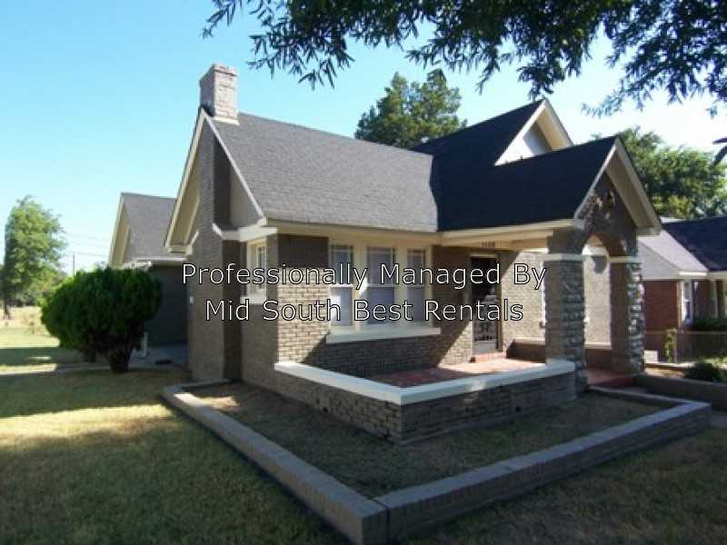 1728 Netherwood Ave - Photo 3 of 4