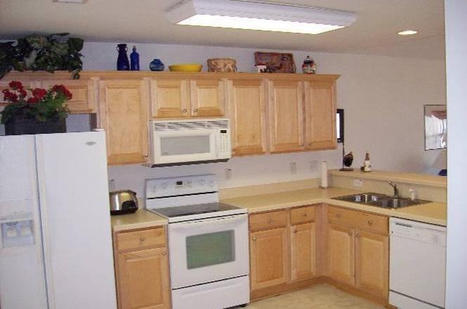 115 Marbella Drive - Photo 2 of 8