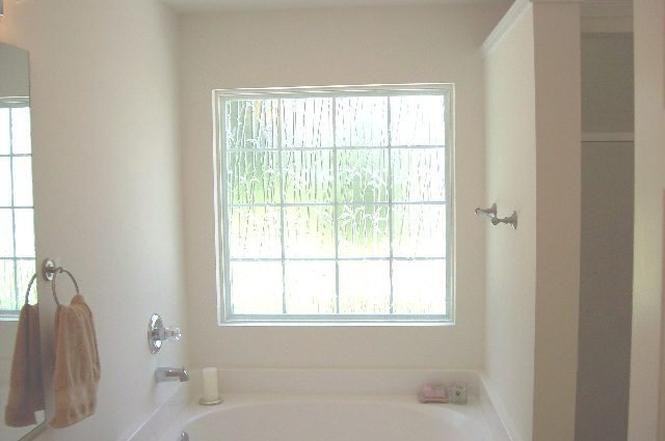 115 Marbella Drive - Photo 3 of 8