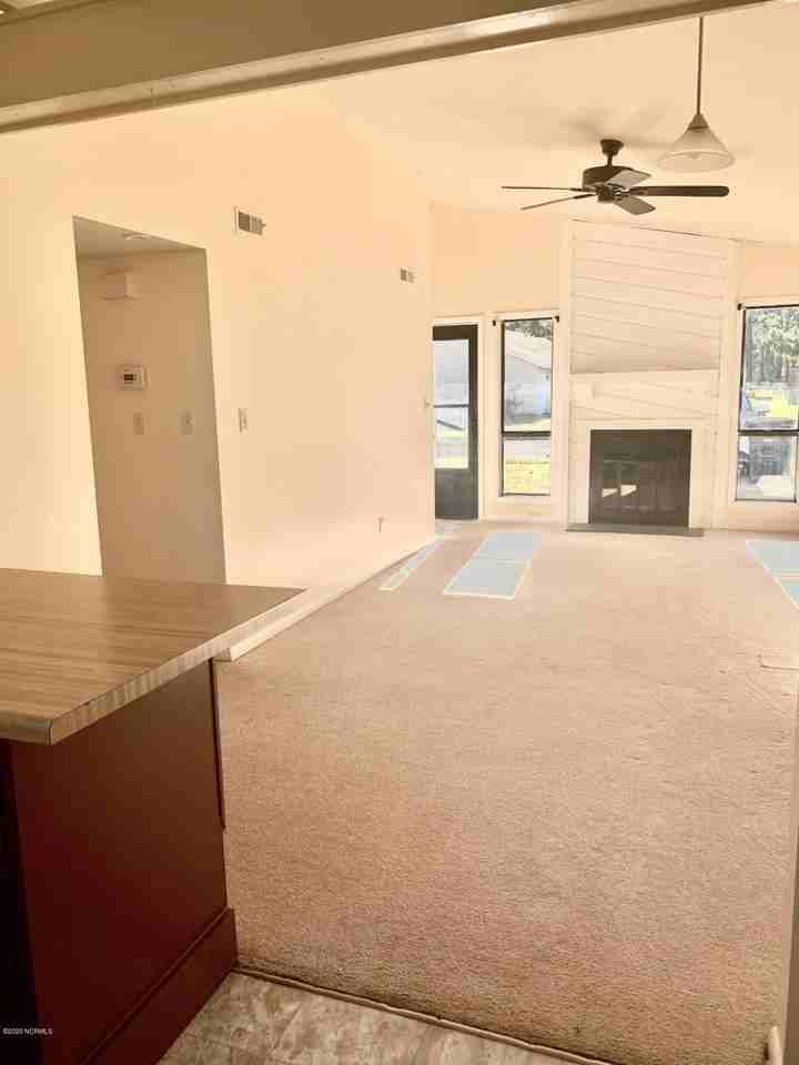 161 Village Circle - Photo 2 of 5