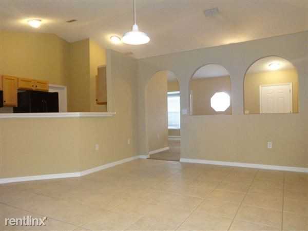 2000 Echo Ridge Pl - Photo 3 of 7