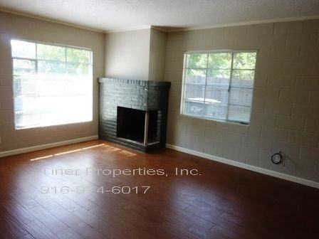 5000 Cabrillo Way - Photo 2 of 16