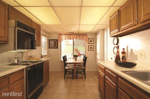 Spring Valley Apartments - Photo 3 of 3