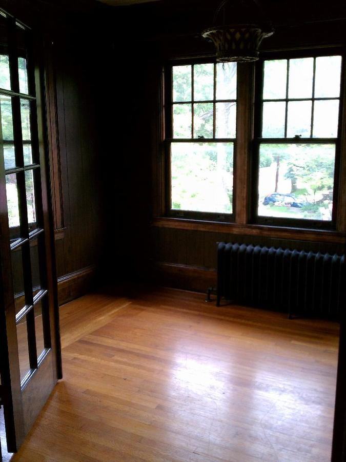 6938 Meade St - Photo 2 of 24