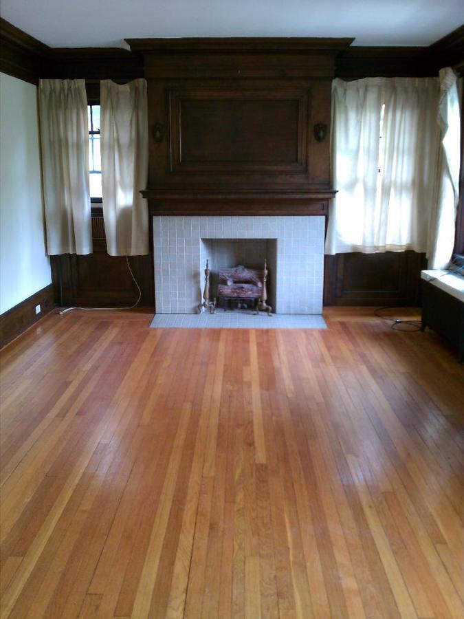 6938 Meade St - Photo 3 of 24