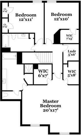 26251 Bosch Dr - Photo 3 of 17