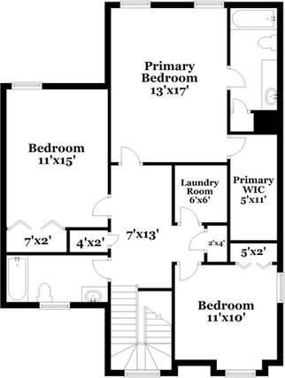 3458 Fallon Ct - Photo 3 of 17