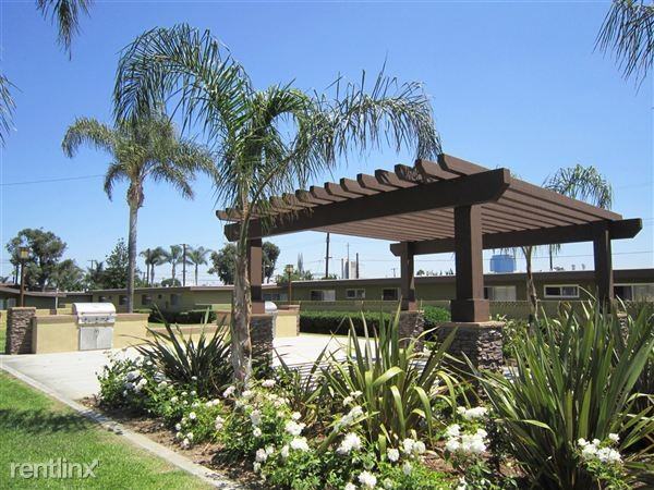 City Villas - Photo 3 of 10