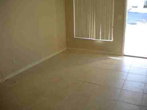 686 Grand Hwy - Photo 2 of 7