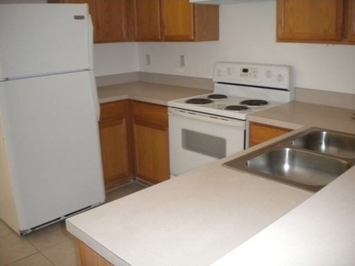 686 Grand Hwy - Photo 3 of 7