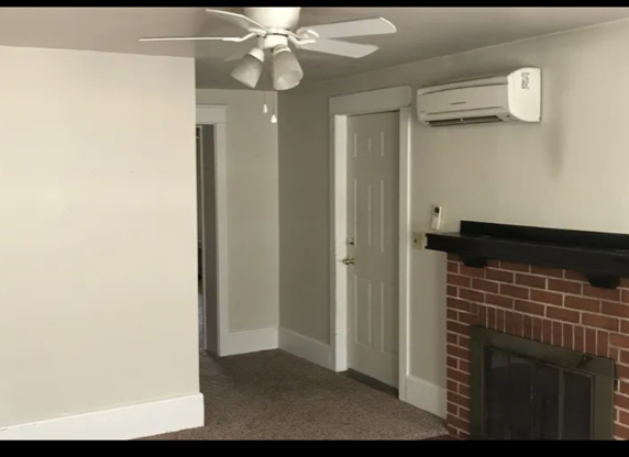 107 North Market Street #1 - Photo 2 of 6