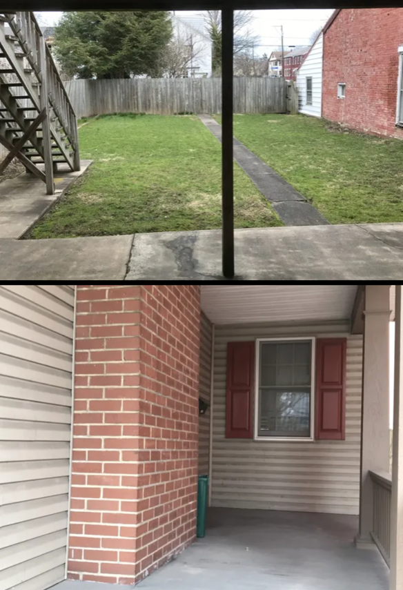 107 North Market Street #1 - Photo 3 of 6