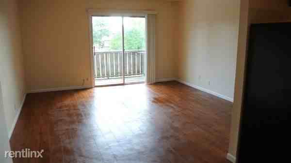 Green Diamond Apartments GREEN DIAMOMD APARTMENTS, Peoria, IL 61604