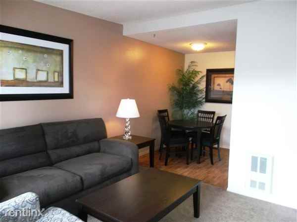 Heritage Park Apartments - Photo 2 of 3