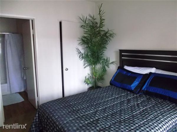 Heritage Park Apartments - Photo 3 of 3