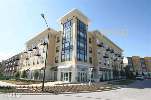 Muller and Airport Apartments in RMMA, Austin, TX 78723 Zumper