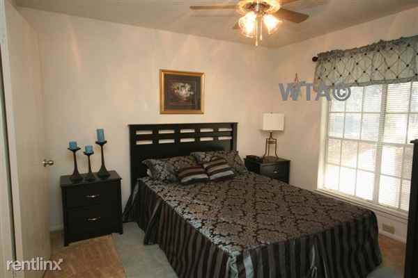 West Avenue - Photo 2 of 5