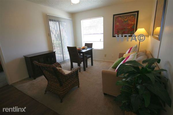 West Avenue - Photo 3 of 5