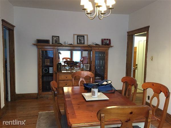 2444 W Leland Ave - Photo 2 of 10