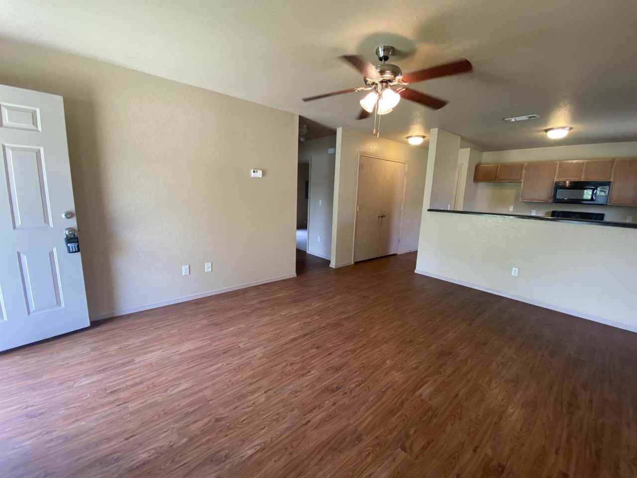Grand Ave Duplexes 1627B, Fort Smith, AR 72904 2 Bedroom Apartment
