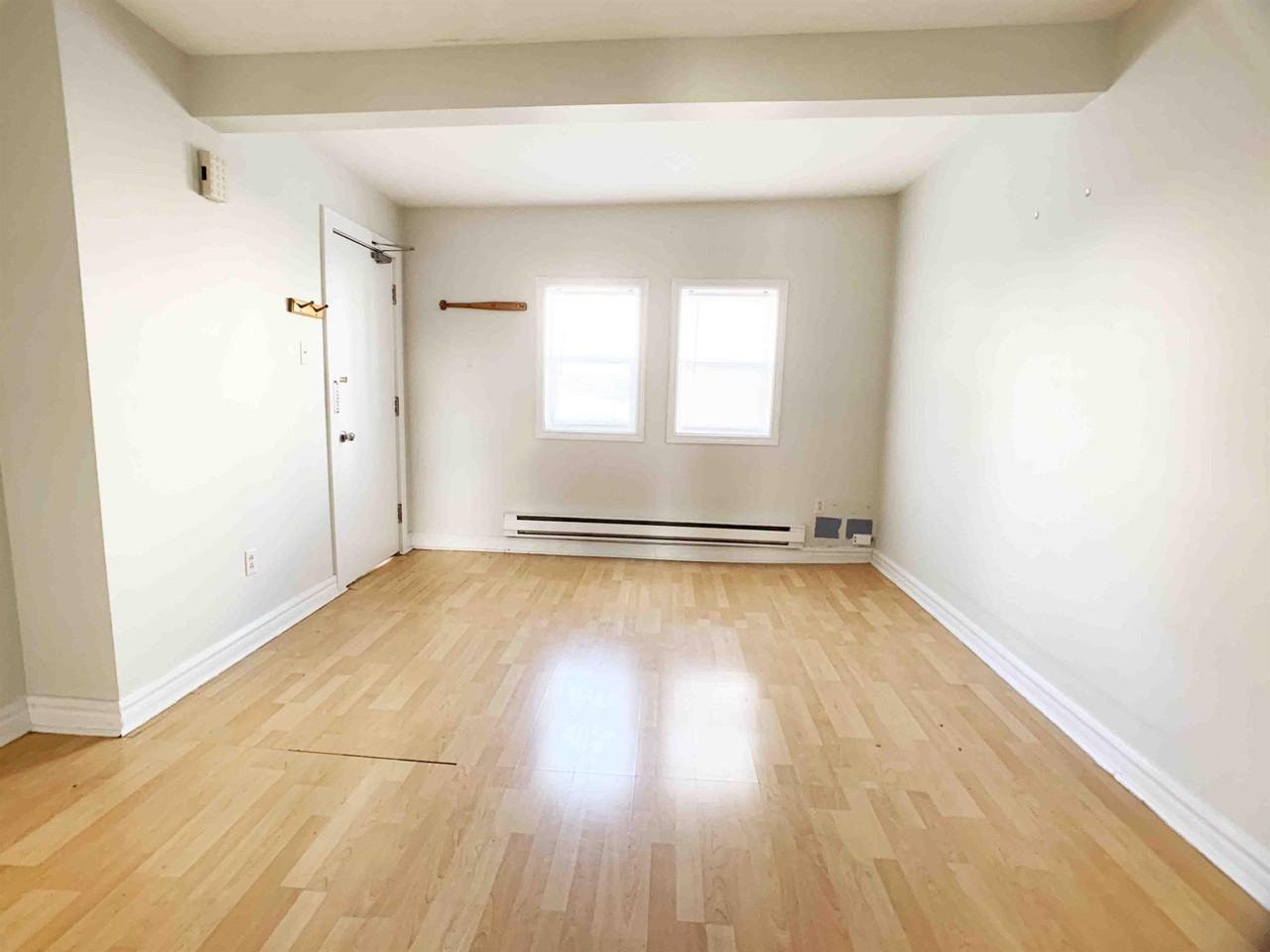 21 Balsam St - Photo 2 of 7