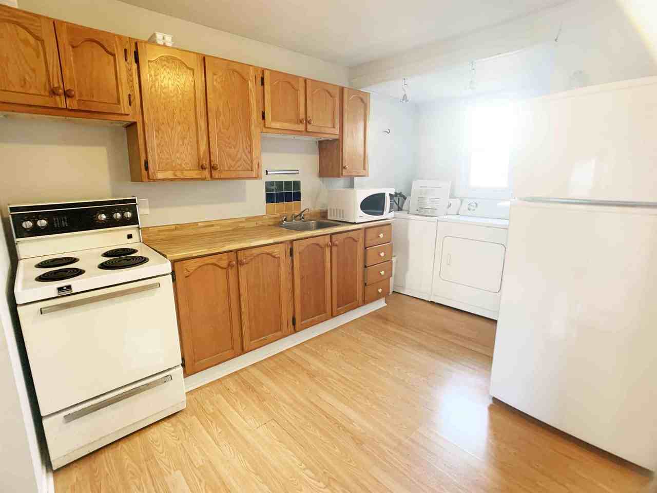 21 Balsam St - Photo 3 of 7