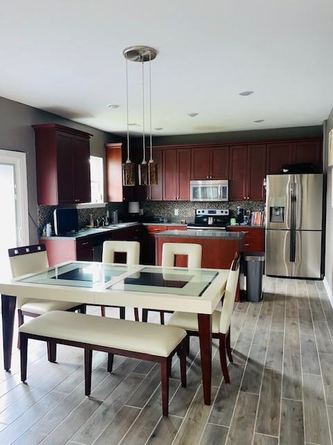 145 Somersby Blvd - Photo 2 of 3