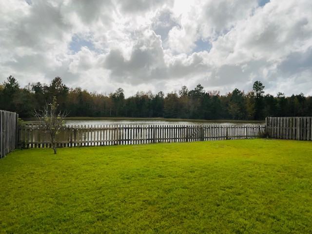 145 Somersby Blvd - Photo 3 of 3