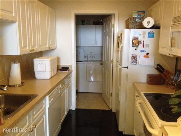 5362 Brookemonte Cir - Photo 2 of 9