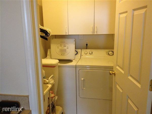 5362 Brookemonte Cir - Photo 3 of 9