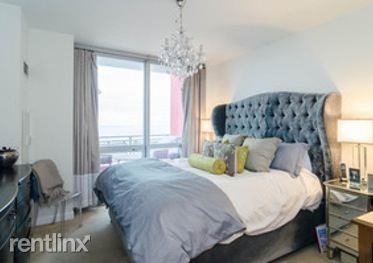 1841 S Calumet Ave - Photo 3 of 5