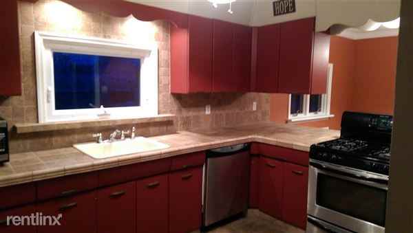 619 3rd Ave - Photo 2 of 2