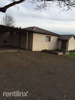 627 NW 22nd Ave - Photo 2 of 13