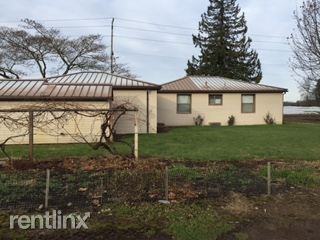 627 NW 22nd Ave - Photo 3 of 13