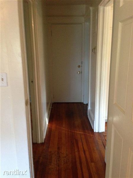 235 Russell St - Photo 2 of 7