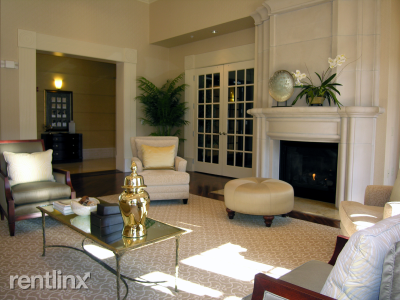 21153 Parc Dulles Sq - Photo 3 of 10