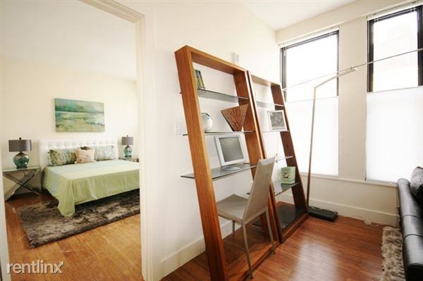 48 Winter St - Photo 2 of 7