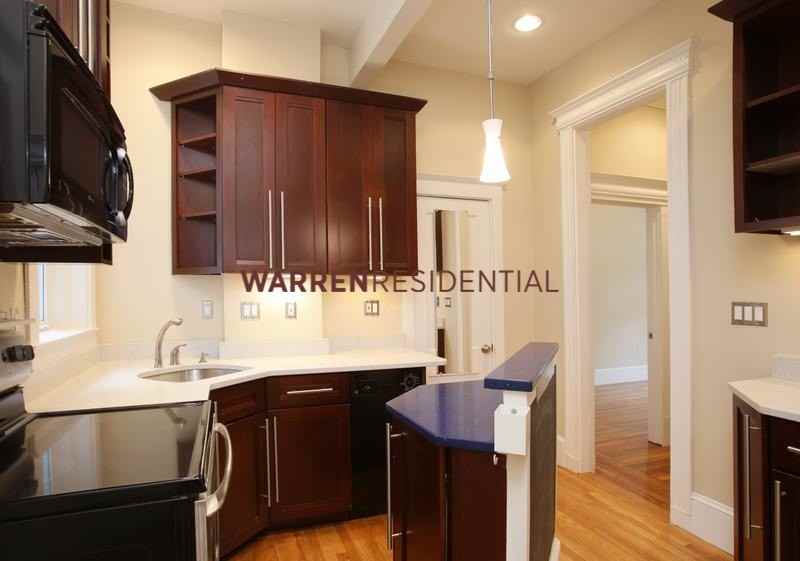Boylston St #21 - Photo 3 of 5