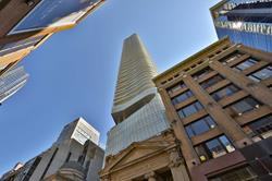 197 Yonge Street #1614