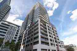 460 Adelaide Street East #711